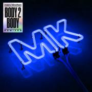 Body 2 Body (Leftwing : Kody Remix)