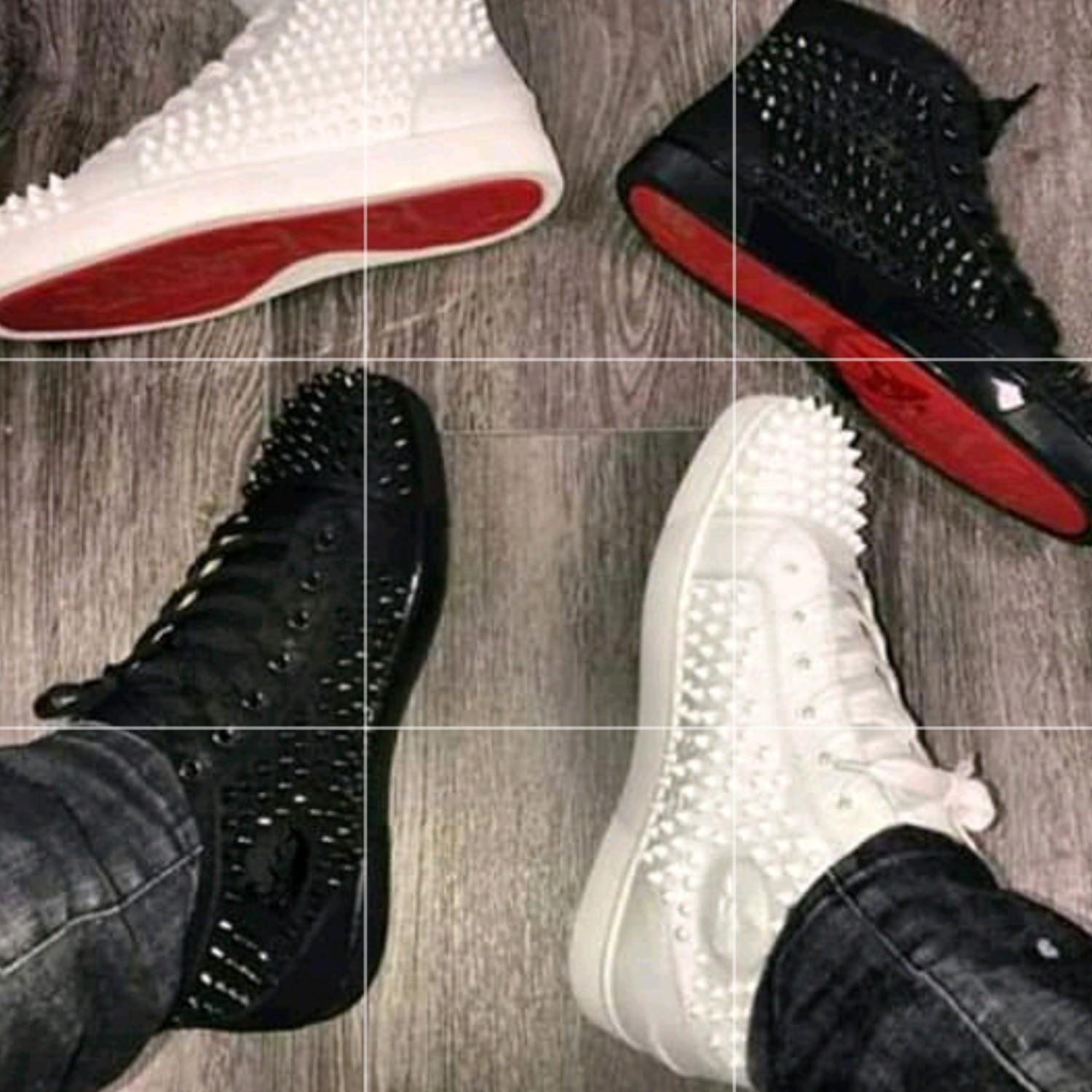 Off White
