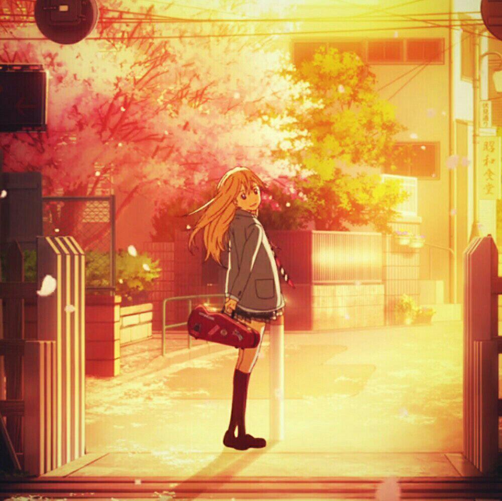 精选超赞的动漫钢琴曲