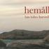 Hemållt
