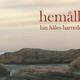 Hemållt