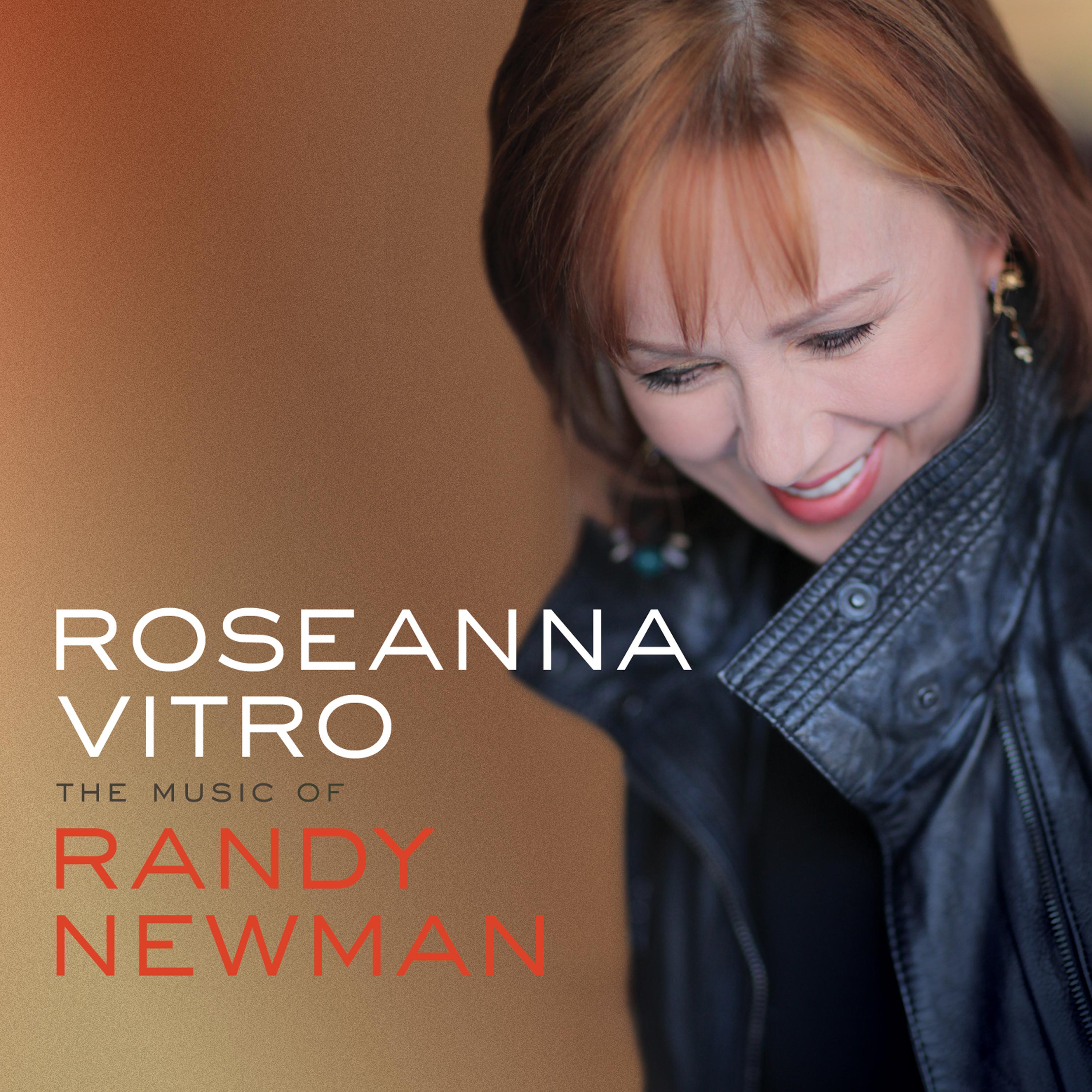 The Music of Randy Newman