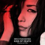 专辑《KISS OF DEATH（Produced by HYDE）》