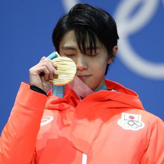 pyeongchang2018