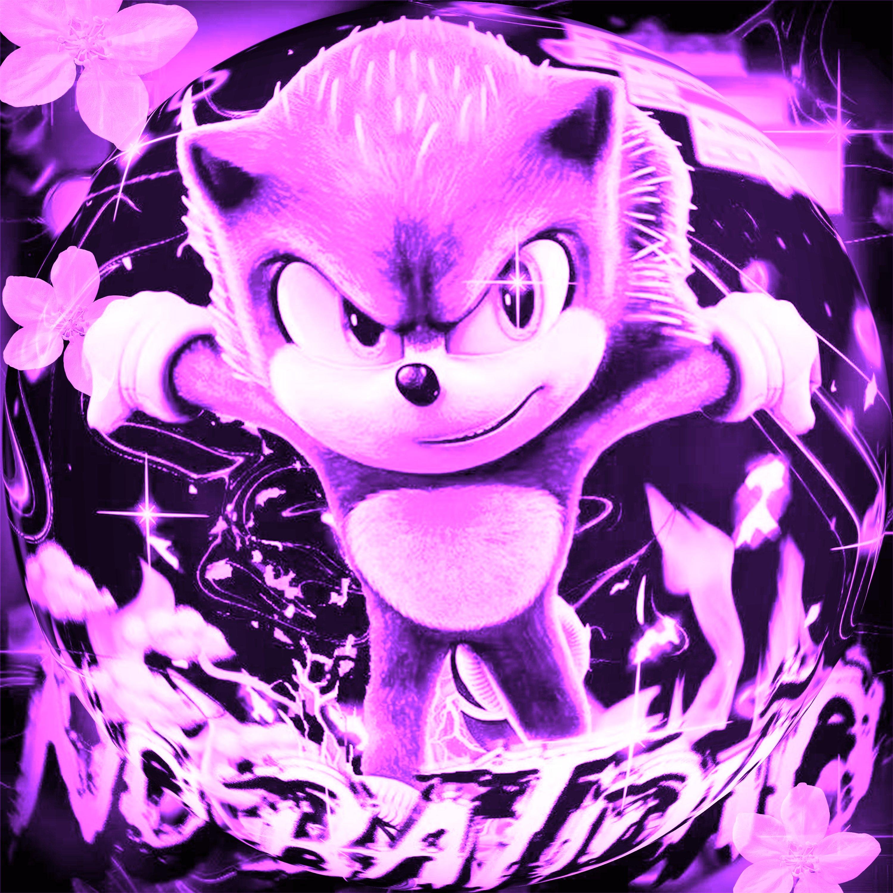 NO BATIDÃO x急急那如律令