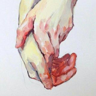 【喪】人终归是一死,不那么辛苦也可以吧？