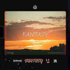 Fantasy