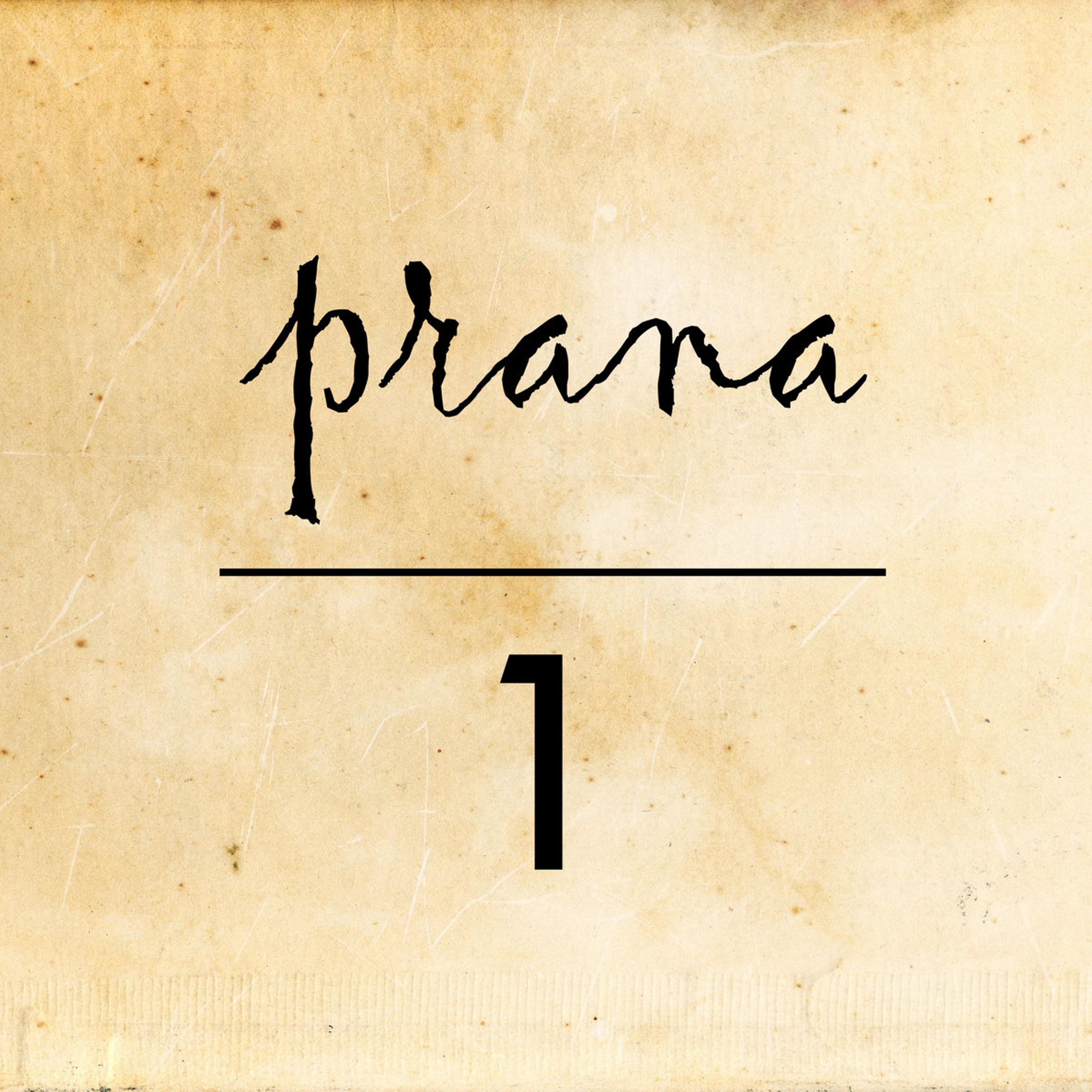 1 - EP