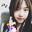jocelynqxy88