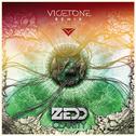 Clarity (Vicetone Remix)
