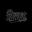 PepperSauce-