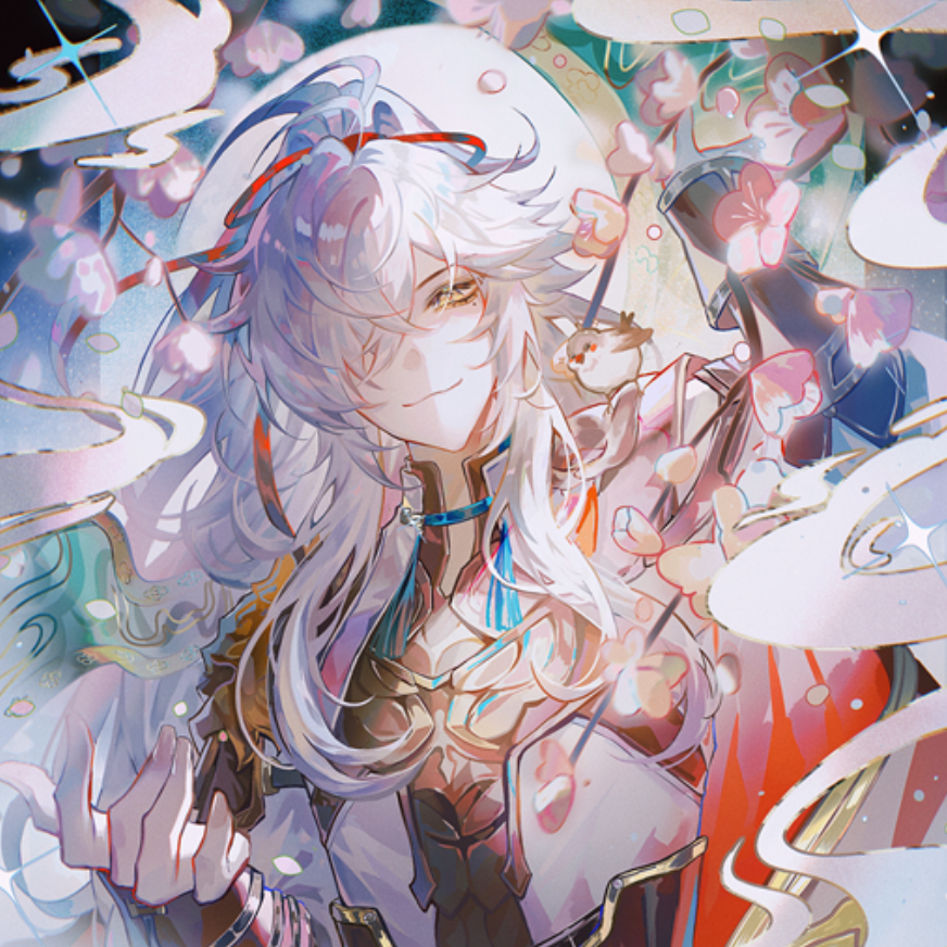 Yoruikoi歌曲封面