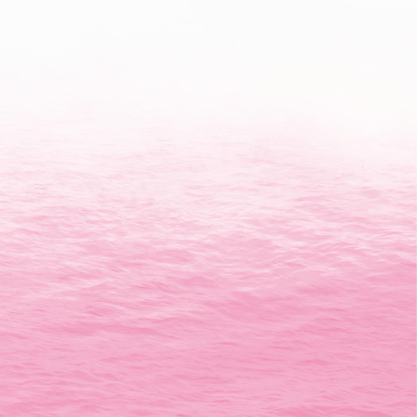 世界の終わりは君とふたりで