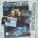 30's Club专辑