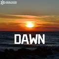 Dawn