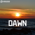 Dawn专辑