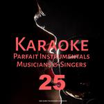 Walking Away (Karaoke Version) [Originally Performed By Craig David]