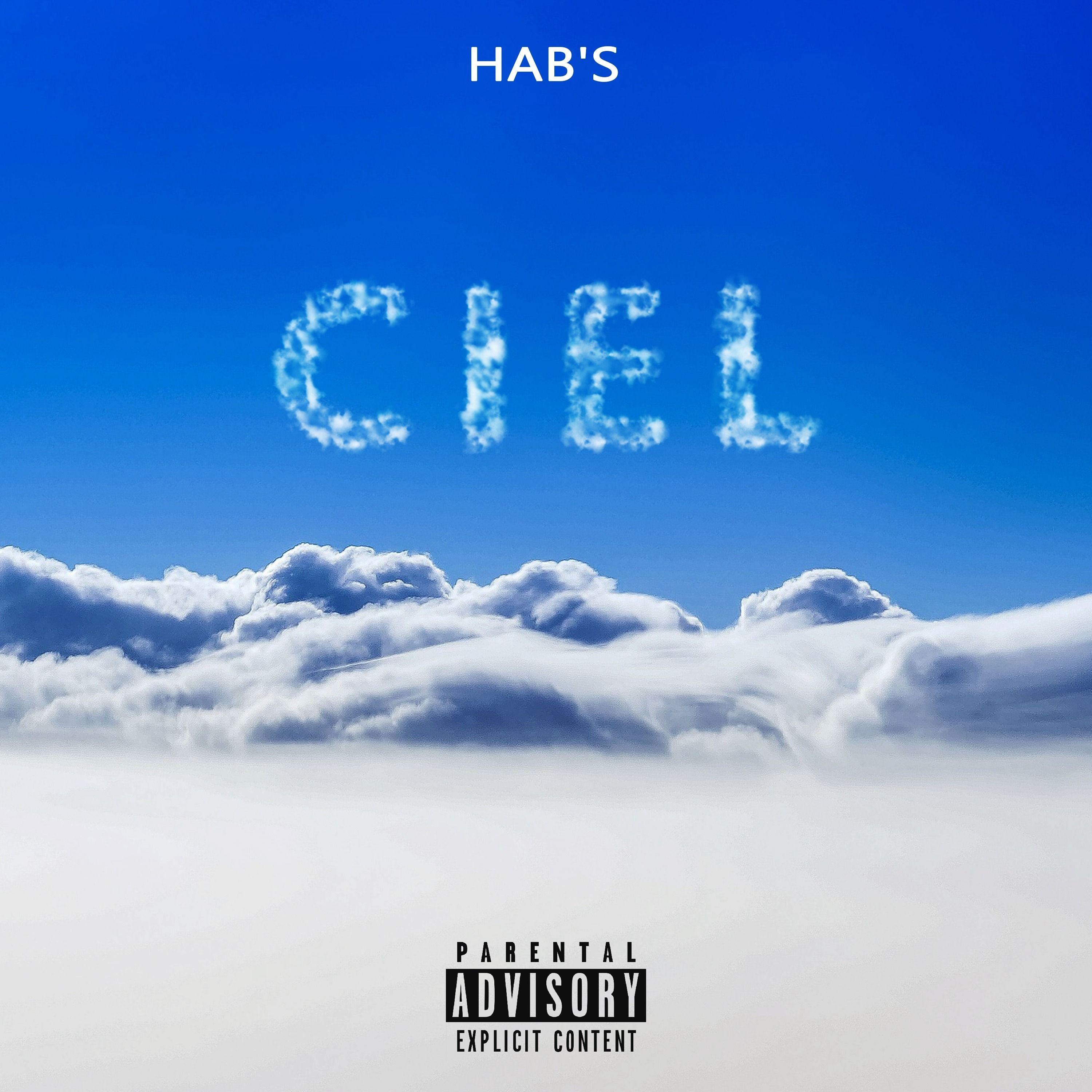 Ciel