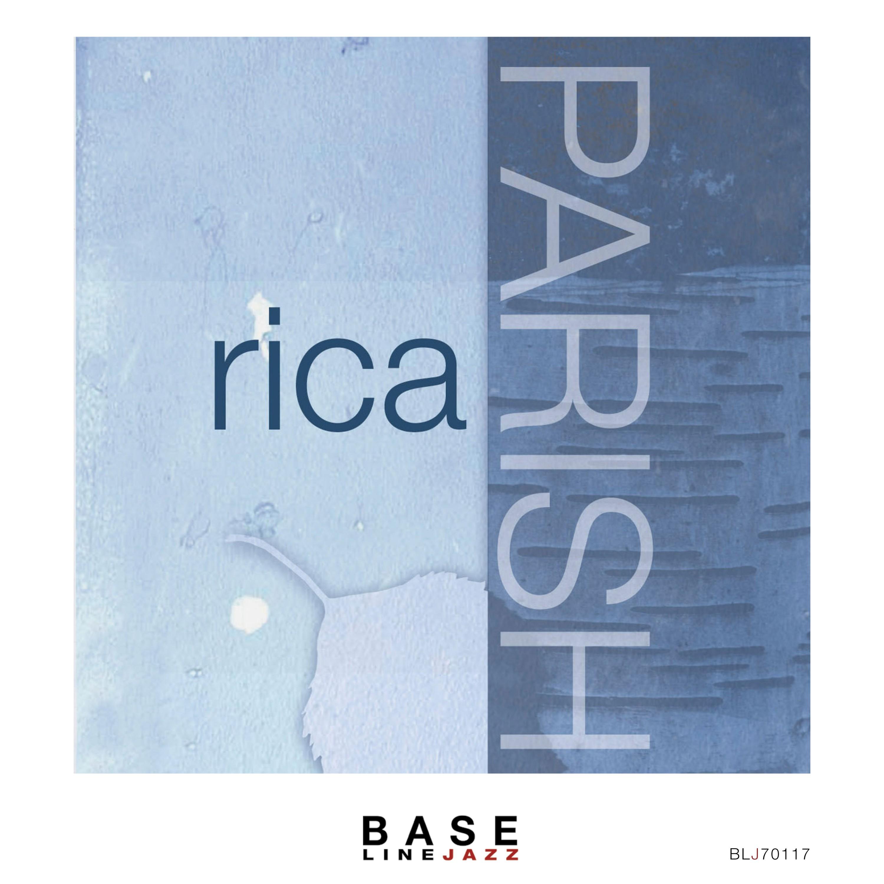 Rica (Live)