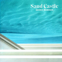 Sand Castle专辑