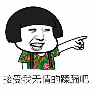 各种背景音乐