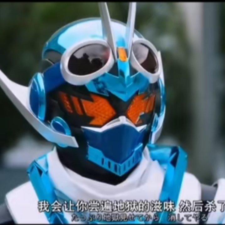 更适合特摄人的跑步燃曲 | 在线播放 | 网易云音乐