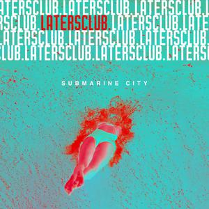 Submarine City