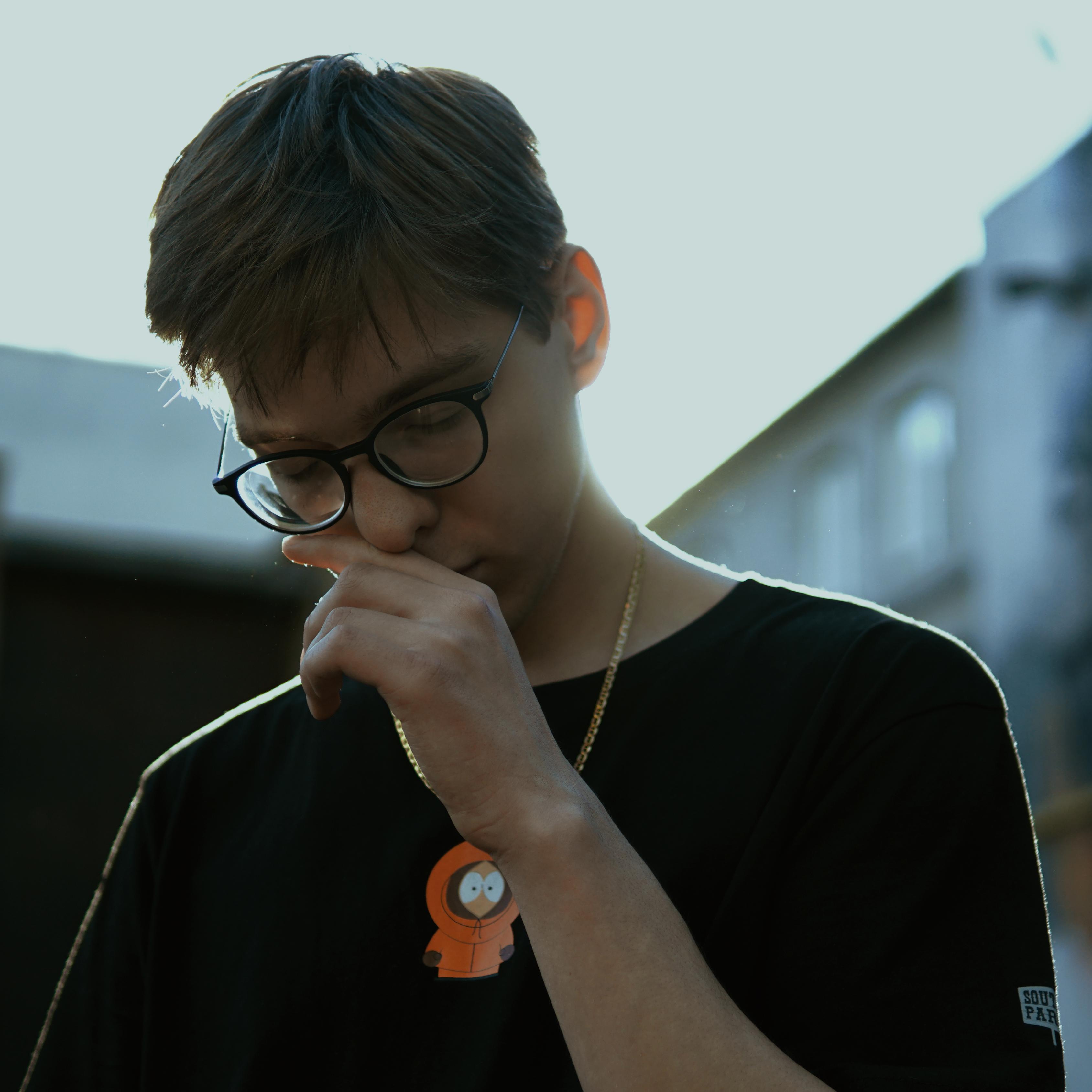 НЕ СПЛЮ (prod. by eternalwave)