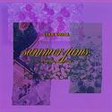 “Summer Jams”-Code Kunst / R&B type beat