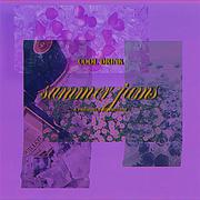 “Summer Jams”-Code Kunst / R&B type beat