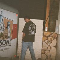 Thank You x U Should Not Be Doing That (XILLIX EDIT)