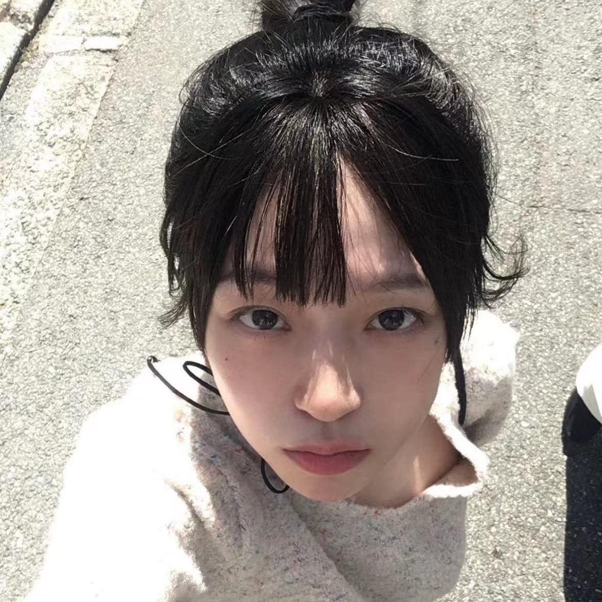 [FREE]Frank Ocean x Joji Type Beat "Goes"