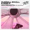 Russell Small - Centremental (feat. Sian Evans) [Wastemall Remix]