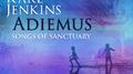 Adiemus - Songs Of Sanctuary专辑