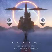 Hakari