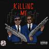 Sid Wells - Killing Me (feat. Kai Ca$h)