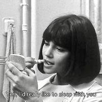 Bachelor In Paris... (Remastered)