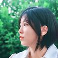 HOVV歌手图片