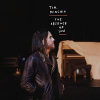 [AI消音伴奏] Tim Minchin - The Absence Of You 伴奏