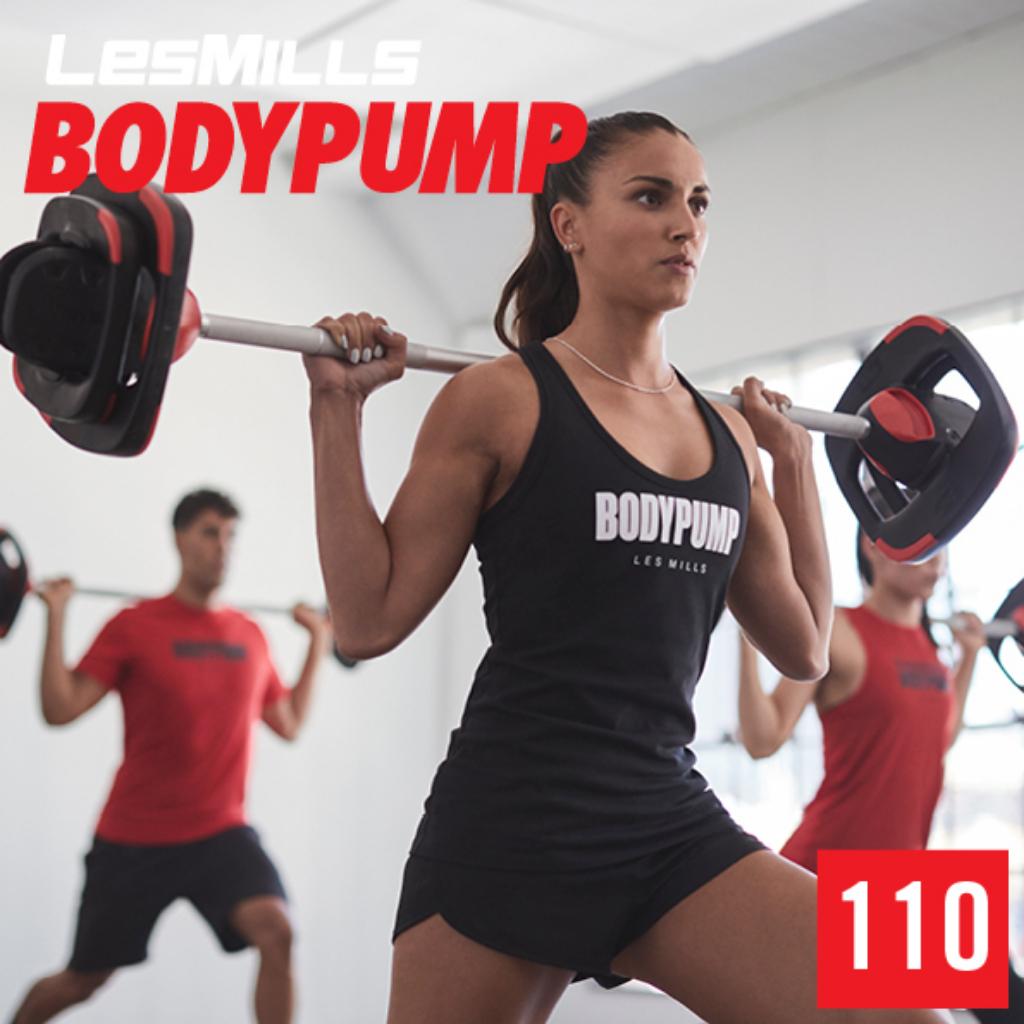 Pumping weight