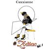Caxxianne - Leo