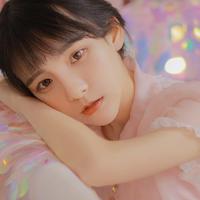 [DJ节目]赵小臭m的DJ节目 第58期