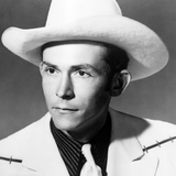 Hank Williams