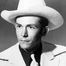 Hank Williams