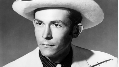 Hank Williams