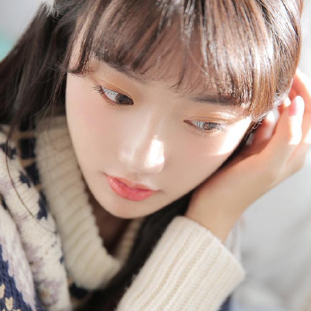 邹某人歌曲封面