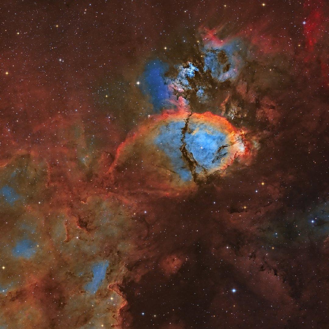 迷星幻境 | 迷幻乐50首精选