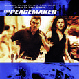 The Peacemaker (Original Motion Picture Soundtrack)