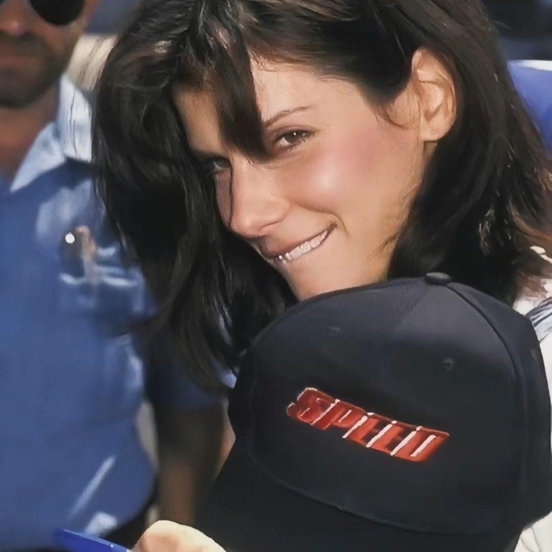 Be Your Girl X Luxurious