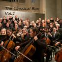 The Classical Box Vol.1专辑